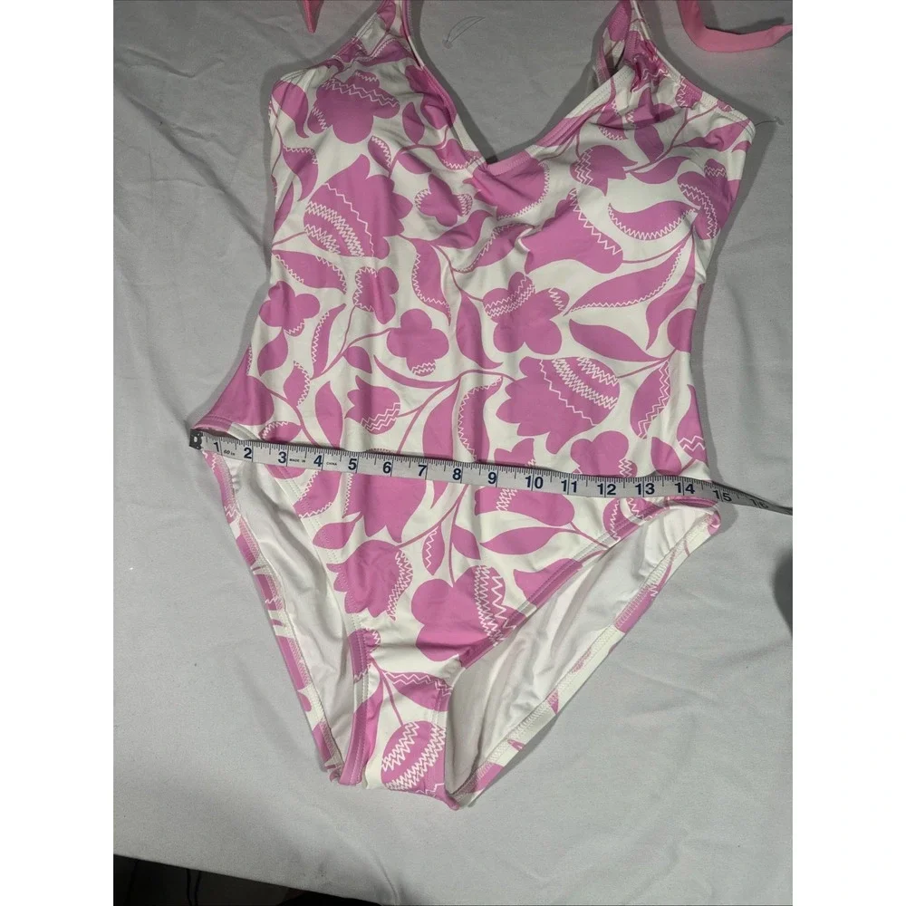 kate spade 85% nylon